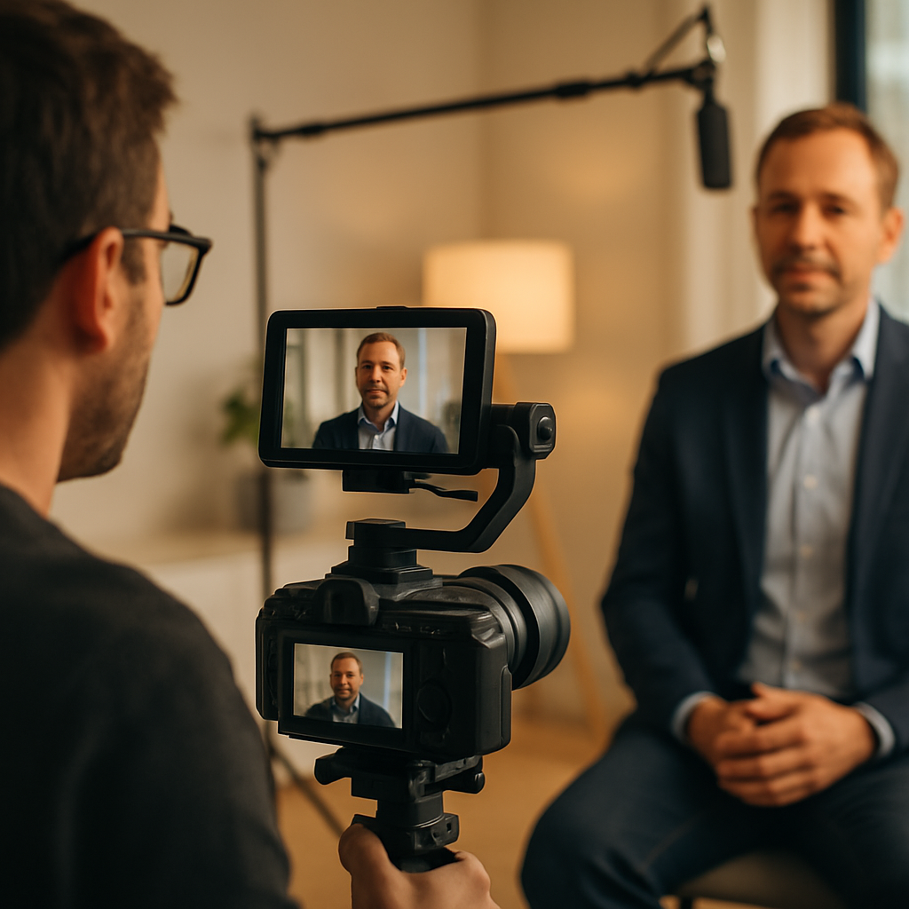 315e6fcf 3c01 4de5 a1c1 c1bc171b7129