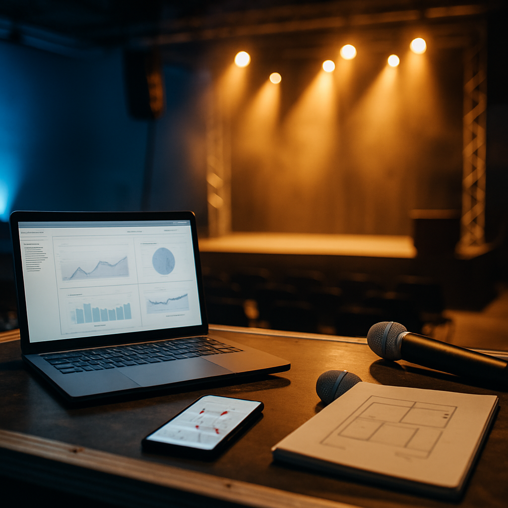 aa3b13f8 5953 4fc4 9aed 8576f6fb7251