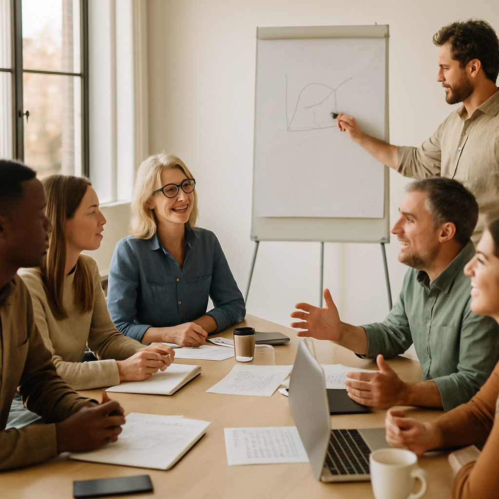 45da9c2b 23dc 4c69 bc9e c349cef24fe0