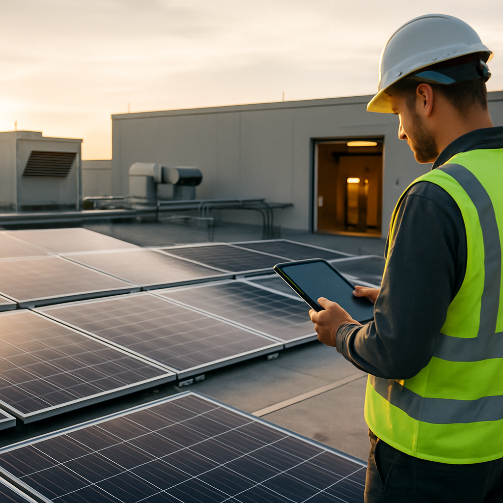 6c3cda4c 90f1 4f88 9e88 624730c7cdff